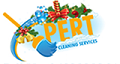 Xpert Cleaning Services